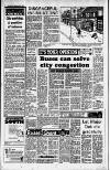 Nottingham Evening Post Tuesday 05 June 1990 Page 4