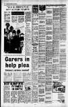 Nottingham Evening Post Tuesday 05 June 1990 Page 12