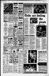 Nottingham Evening Post Tuesday 05 June 1990 Page 20