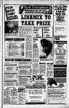 Nottingham Evening Post Tuesday 05 June 1990 Page 23