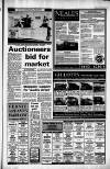 Nottingham Evening Post Tuesday 05 June 1990 Page 33