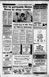 Nottingham Evening Post Tuesday 05 June 1990 Page 35