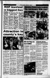 Nottingham Evening Post Tuesday 05 June 1990 Page 37