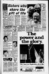 Nottingham Evening Post Monday 02 July 1990 Page 7