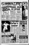 Nottingham Evening Post Monday 02 July 1990 Page 25