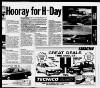 Nottingham Evening Post Monday 02 July 1990 Page 36