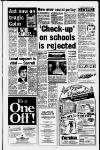 Nottingham Evening Post Friday 06 July 1990 Page 5