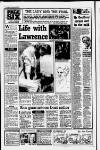 Nottingham Evening Post Friday 06 July 1990 Page 6