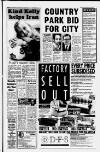 Nottingham Evening Post Friday 06 July 1990 Page 7