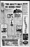 Nottingham Evening Post Friday 06 July 1990 Page 9