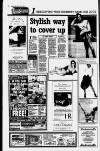 Nottingham Evening Post Friday 06 July 1990 Page 10