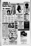 Nottingham Evening Post Friday 06 July 1990 Page 11
