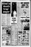 Nottingham Evening Post Friday 06 July 1990 Page 12