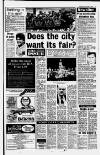 Nottingham Evening Post Friday 06 July 1990 Page 17