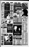 Nottingham Evening Post Friday 06 July 1990 Page 53