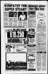 Nottingham Evening Post Friday 06 July 1990 Page 54