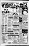 Nottingham Evening Post Friday 06 July 1990 Page 55