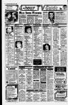 Nottingham Evening Post Monday 16 July 1990 Page 2