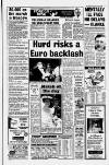 Nottingham Evening Post Monday 16 July 1990 Page 3