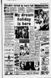 Nottingham Evening Post Monday 16 July 1990 Page 5