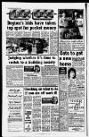 Nottingham Evening Post Monday 16 July 1990 Page 10