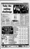 Nottingham Evening Post Monday 16 July 1990 Page 11