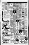 Nottingham Evening Post Monday 16 July 1990 Page 16