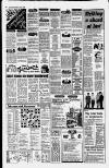 Nottingham Evening Post Monday 16 July 1990 Page 20