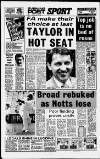 Nottingham Evening Post Monday 16 July 1990 Page 26