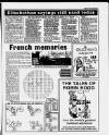 Nottingham Evening Post Monday 16 July 1990 Page 29