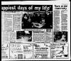 Nottingham Evening Post Monday 16 July 1990 Page 31
