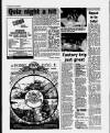 Nottingham Evening Post Monday 16 July 1990 Page 32