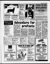 Nottingham Evening Post Monday 16 July 1990 Page 33