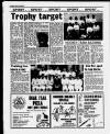 Nottingham Evening Post Monday 16 July 1990 Page 34