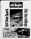 Nottingham Evening Post Monday 16 July 1990 Page 35
