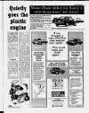 Nottingham Evening Post Monday 16 July 1990 Page 37