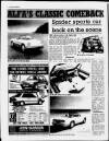 Nottingham Evening Post Monday 16 July 1990 Page 40