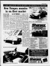 Nottingham Evening Post Monday 16 July 1990 Page 41
