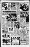 Nottingham Evening Post Wednesday 01 August 1990 Page 10