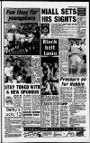 Nottingham Evening Post Wednesday 01 August 1990 Page 27