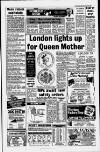 Nottingham Evening Post Thursday 02 August 1990 Page 3