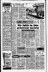 Nottingham Evening Post Thursday 02 August 1990 Page 4