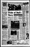 Nottingham Evening Post Thursday 02 August 1990 Page 6