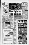 Nottingham Evening Post Thursday 02 August 1990 Page 7