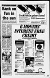Nottingham Evening Post Thursday 02 August 1990 Page 9