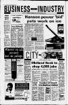 Nottingham Evening Post Thursday 02 August 1990 Page 12