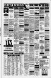 Nottingham Evening Post Thursday 02 August 1990 Page 13
