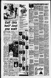 Nottingham Evening Post Thursday 02 August 1990 Page 16