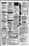 Nottingham Evening Post Thursday 02 August 1990 Page 19