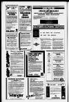 Nottingham Evening Post Thursday 02 August 1990 Page 20